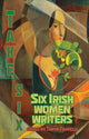 Book cover of: Take Six; Six Irish Women Writers