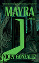 Book cover of: Mayra