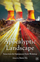 Book cover of: Apocalyptic Landscape. By: Steve Ely