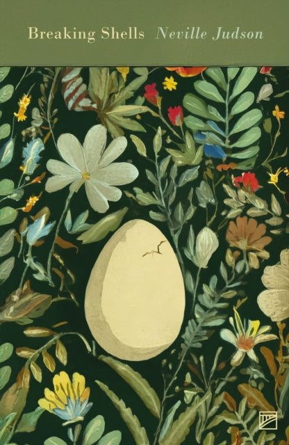 Breaking Shells