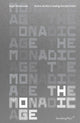 Book cover of: Monadic Age. By: Ingo Niermann