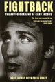 Book cover of: Fightback