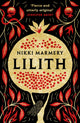 Book cover of: Lilith