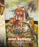 Book cover of: John Bellany