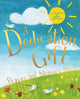 Book cover of: Dedication Gift Prayer and Memory Book