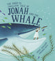Book cover of: Hard to Swallow Tale of Jonah and the Whale. By: Joyce Denham