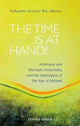 Book cover of: Time is at Hand!. By: Yeshayahu Ben-Aharon