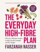 Everyday High-Fibre Plan