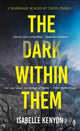 Dark Within Them 9781915789174 Isabelle Kenyon