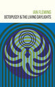 Book cover of: Octopussy and The Living Daylights. By: Ian Fleming