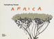 Book cover of: Humphrey Ocean