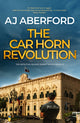 Book cover of: Car Horn Revolution