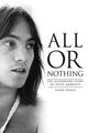 All or Nothing, The Authorised Story of Steve Marriott 9781915841209 Simon Spence