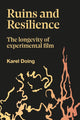 Book cover of: Ruins and Resilience. By: Karel Doing