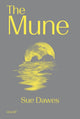 Book cover of: Mune