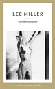 Book cover of: Lee Miller