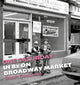 One Saturday in 82 on Broadway Market 9781916052338 Stuart Goodman