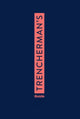 Book cover of: Trencherman's Guide: No 30. By: Jo Rees