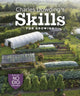Charles Dowding's Skills For Growing, Sowing, Spacing, Planting, Picking, Watering and More 9781916092044 Charles Dowding