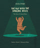 Book cover of: Boy with the Dancing Bells. By: Samira Ahmed