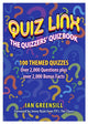 Book cover of: Quiz Linx