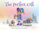 Book cover of: Perfect Gift