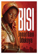 Book cover of: Bisi