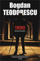 Book cover of: Sword