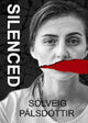 Book cover of: Silenced