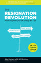 Book cover of: Resignation Revolution