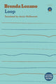 Book cover of: Loop. By: LOZANO