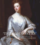 Book cover of: Commoners