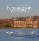 Book cover of: Wild about Kensington