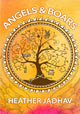 Book cover of: Angels & Boars