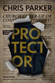 Book cover of: Protector