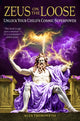 Book cover of: Zeus on the Loose