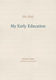Book cover of: My Early Education
