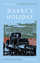 Book cover of: Harry's Holiday. By: Celia Norman Smith