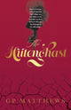 Book cover of: Hutenghast