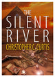 Book cover of: Silent River