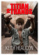 Book cover of: Titian Strands