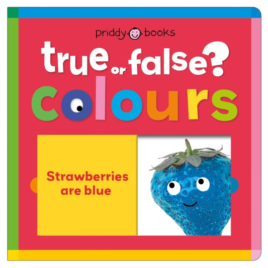 Colours