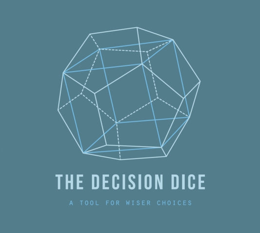 Decision Dice