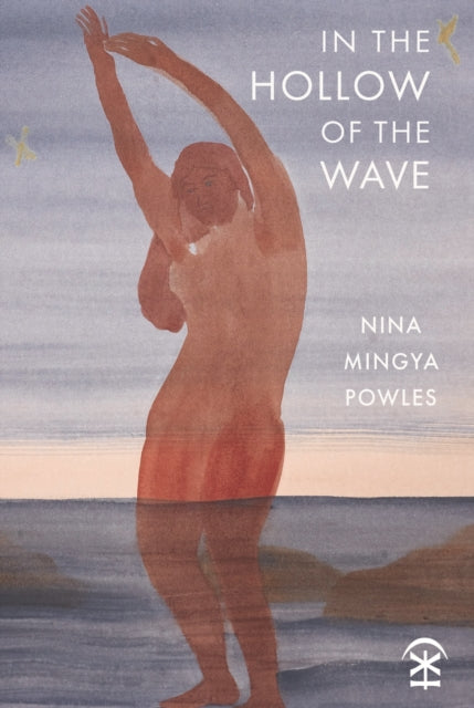 Book cover of: In the Hollow of the Wave