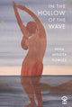 Book cover of: In the Hollow of the Wave