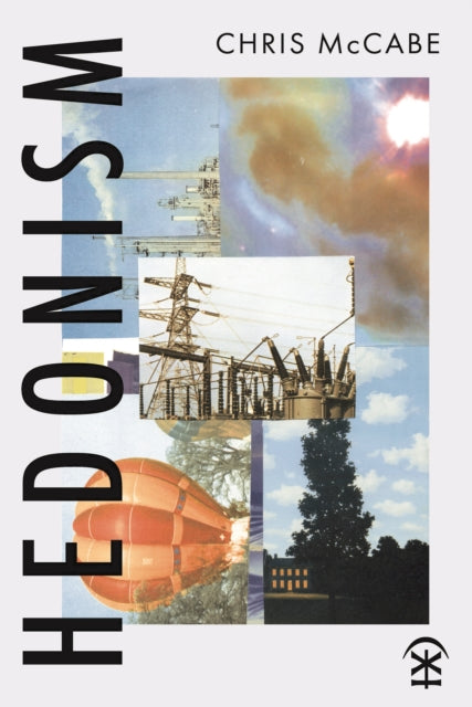 Book cover of: Hedonism
