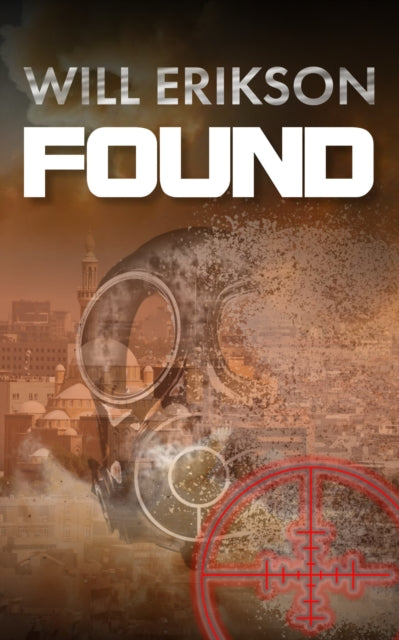 FOUND
