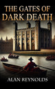 Book cover of: Gates of Dark Death
