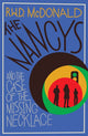 Nancys and the Case of the Missing Necklace 9781916788909 MCDONALD, R W R
