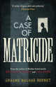 Book cover of: Case of Matricide
